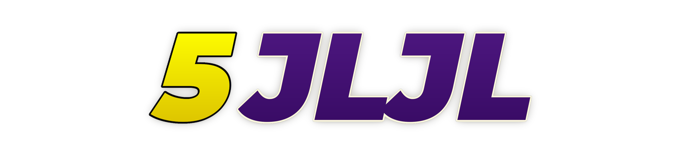 5jljl